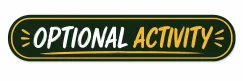 Optional activities